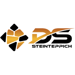 ds loader