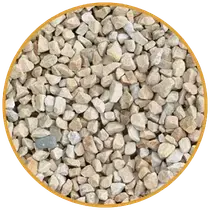 Breccia Aurora